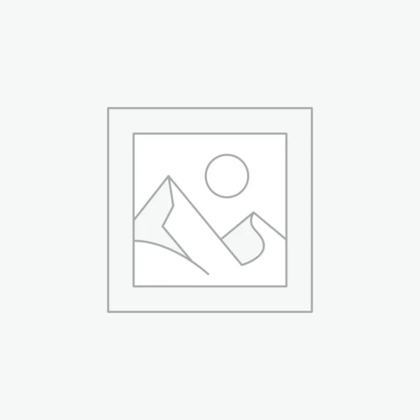 Guía práctica de camperización (paso a paso)